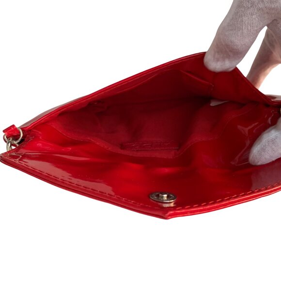 ALDO NWOT Handbag Shoulder Bag Crossbody Bag Purse - Picture 6 of 9